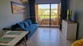 Продава 2-СТАЕН, област Бургас, гр. Созопол • 110000 € • 93160514 — Holmes.bg