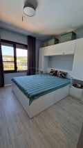 Продава 2-СТАЕН, област Бургас, гр. Созопол • 110000 € • 93160514 — Holmes.bg