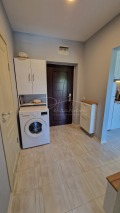 Продава 2-СТАЕН, област Бургас, гр. Созопол • 110000 € • 93160514 — Holmes.bg