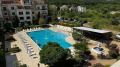 Продава 2-СТАЕН, област Бургас, гр. Созопол • 110000 € • 93160514 — Holmes.bg