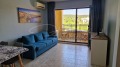 Продава 2-СТАЕН, област Бургас, гр. Созопол • 110000 € • 93160514 — Holmes.bg