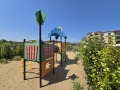 Продава 2-СТАЕН, област Бургас, гр. Созопол • 110000 € • 93160514 — Holmes.bg