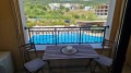 Продава 2-СТАЕН, област Бургас, гр. Созопол • 110000 € • 93160514 — Holmes.bg