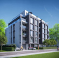 Продава 2-СТАЕН, град София, Модерно предградие • 138100 € • 21771153 — Holmes.bg