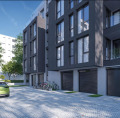 Продава 2-СТАЕН, град София, Модерно предградие • 138100 € • 21771153 — Holmes.bg