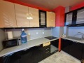 Продава 2-СТАЕН, град София, Слатина • 249990 € • 14506999 — Holmes.bg