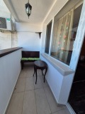 Продава 2-СТАЕН, град София, Слатина • 249990 € • 14506999 — Holmes.bg