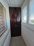 Продава 2-СТАЕН, град София, Слатина • 249990 € • 14506999 — Holmes.bg