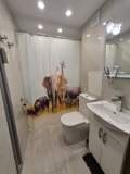 Продава 2-СТАЕН, град София, Слатина • 249990 € • 14506999 — Holmes.bg