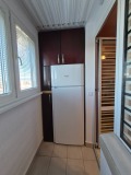 Продава 2-СТАЕН, град София, Слатина • 249990 € • 14506999 — Holmes.bg