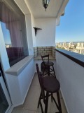 Продава 2-СТАЕН, град София, Слатина • 249990 € • 14506999 — Holmes.bg