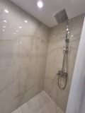 Продава 2-СТАЕН, град София, Слатина • 249990 € • 14506999 — Holmes.bg