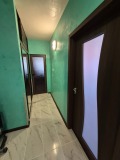 Продава 2-СТАЕН, град София, Слатина • 249990 € • 14506999 — Holmes.bg