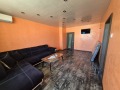 Продава 2-СТАЕН, град София, Слатина • 249990 € • 14506999 — Holmes.bg