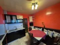 Продава 2-СТАЕН, град София, Слатина • 249990 € • 14506999 — Holmes.bg