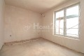 Продава 2-СТАЕН, област София, гр. Ботевград • 124990 € • 70717998 — Holmes.bg