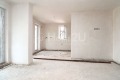 Продава 2-СТАЕН, област София, гр. Ботевград • 124990 € • 70717998 — Holmes.bg
