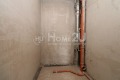 Продава 2-СТАЕН, област София, гр. Ботевград • 124990 € • 70717998 — Holmes.bg