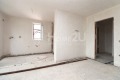 Продава 2-СТАЕН, област София, гр. Ботевград • 124990 € • 70717998 — Holmes.bg