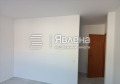 Продава 2-СТАЕН, област Бургас, гр. Свети Влас • 119700 € • 21480373 — Holmes.bg