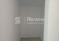 Продава 2-СТАЕН, област Бургас, гр. Свети Влас • 119700 € • 21480373 — Holmes.bg