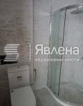 Продава 2-СТАЕН, област Бургас, гр. Свети Влас • 119700 € • 21480373 — Holmes.bg