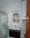 Продава 2-СТАЕН, област Бургас, гр. Свети Влас • 119700 € • 21480373 — Holmes.bg
