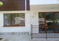 Продава 2-СТАЕН, област Бургас, гр. Свети Влас • 119700 € • 21480373 — Holmes.bg