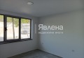 Продава 2-СТАЕН, област Бургас, гр. Свети Влас • 119700 € • 21480373 — Holmes.bg