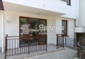 Продава 2-СТАЕН, област Бургас, гр. Свети Влас • 119700 € • 21480373 — Holmes.bg