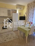 Продава 2-СТАЕН, гр. Варна, област Варна, снимка 6