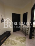 Продава 2-СТАЕН, гр. Варна, област Варна, снимка 10