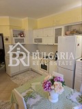 Продава 2-СТАЕН, гр. Варна, област Варна, снимка 5