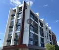 Продава  2-стаен град Пловдив , Тракия , 72 кв.м | 38261637 - изображение [3]