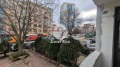 Продава  2-стаен град Бургас , Лазур , 47 кв.м | 18848115 - изображение [9]
