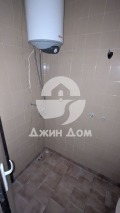 Продава  2-стаен град Бургас , Лазур , 47 кв.м | 18848115 - изображение [7]