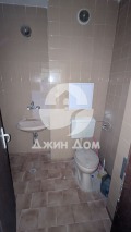 Продава  2-стаен град Бургас , Лазур , 47 кв.м | 18848115 - изображение [6]