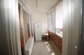 Продава  1-стаен град София , Младост 4 , 42 кв.м | 52892042 - изображение [4]