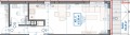 Продава  2-стаен град София , Витоша , 124 кв.м | 12516338 - изображение [4]