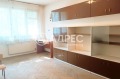 Продава 2-СТАЕН, град София, Захарна фабрика • 125000 € • 85137227 2