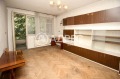Продава 2-СТАЕН, град София, Захарна фабрика • 125000 € • 85137227 3