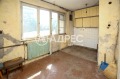 Продава 2-СТАЕН, град София, Захарна фабрика • 125000 € • 85137227 5