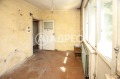 Продава 2-СТАЕН, град София, Захарна фабрика • 125000 € • 85137227 6