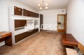 Продава 2-СТАЕН, град София, Захарна фабрика • 125000 € • 85137227 1