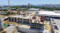 Продава  2-стаен град Бургас , Хоризонт , 74 кв.м | 76915805 - изображение [4]