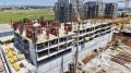 Продава  2-стаен град Бургас , Хоризонт , 74 кв.м | 76915805 - изображение [8]