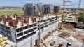 Продава  2-стаен град Бургас , Хоризонт , 74 кв.м | 76915805 - изображение [5]