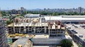 Продава  2-стаен град Бургас , Хоризонт , 74 кв.м | 76915805 - изображение [14]