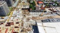 Продава  2-стаен град Бургас , Хоризонт , 74 кв.м | 76915805 - изображение [12]