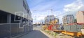 Продава  2-стаен град Бургас , Хоризонт , 74 кв.м | 76915805 - изображение [7]